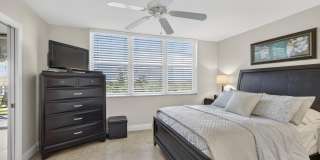 3499 Oaks Way unit: 703 Gallery 22
