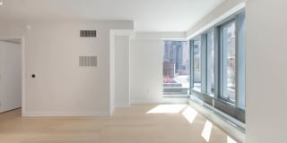 340 Fremont Apartments Gallery 21