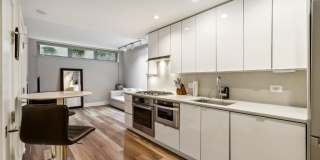 1311 13TH Street NW Gallery 5
