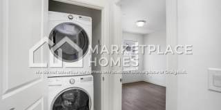 23942 SE 45th Pl Gallery 21