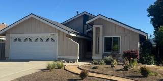 Welcome to 5784 Brandywine Court — Where Comfort Meets Camarillo Living Gallery 1