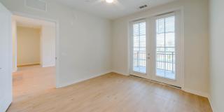 Alexan Harrison Apartments Gallery 110