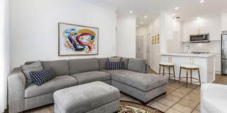 2199 CHIANTI PLACE Gallery 4