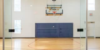 The Ledges The Ledges Gallery 19