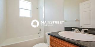 906 Cortez Avenue Gallery 14
