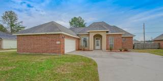 12600 Woodland Hill Dr. Gallery 1