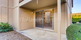 Comfy 1 Bedroom 1 Bathroom Apartment in Forest Grove!!!! Gallery 1
