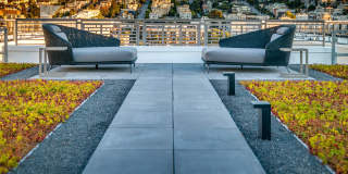 Alta Potrero Gallery 6