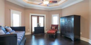 WELCOME TO 3059 WYNDHAM WAY Gallery 32