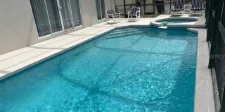 16628 PALM SPRING Drive Gallery 30