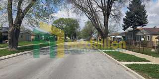 Updated 3-Bedroom Single-Level Home with Backyard Space Gallery 3