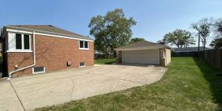 2171 LAURA Lane Gallery 22