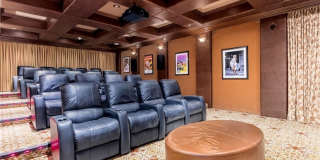 9103 Alta Drive Gallery 40