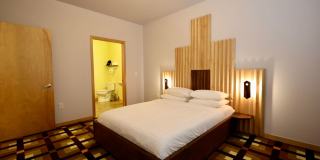 Settlement Place Gallery 332