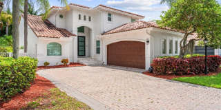 4621 NW 93rd Doral Ct Gallery 3