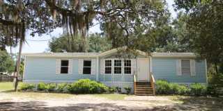 Reduced Price In Panacea! 3-Bedroom Available! Gallery 1