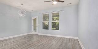 Beautifully Updated 3BR/3BA Coastal Townhome in Prime Location! Gallery 6