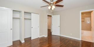 7359 Balson Avenue Gallery 18