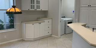 2518 Bay Pointe Ct Gallery 42