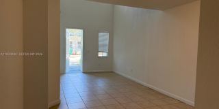 7540 NW 114th Pl Gallery 4