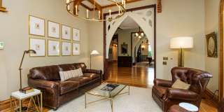 ** AQUALANE SHORES CUSTOM-DESIGNED 4 BEDROOM/5.5 BATH PRIVATE POOL HOME ** SEASONAL ** LUXURY ** AMAZING WATER VIEW ACCESS TO GULF OF MEXICO ** Gallery 40