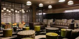 532 West 28th St. Gallery 10