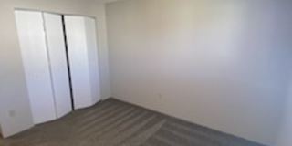 River Walk Apartments Gallery 370