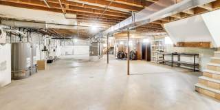 1108 Fortuna Avenue Gallery 39