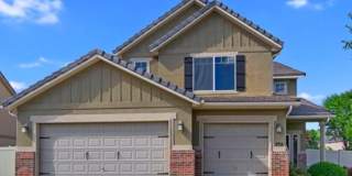 Stunning Home in Spring Creek Ranch! Gallery 1