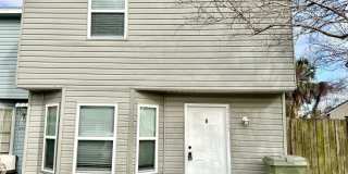 2523 Johnson Drive Gallery 1