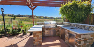 5637 Saddle Creek Ter Gallery 24