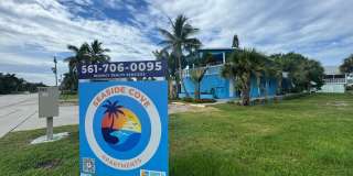 1115 S Ocean Drive Gallery 40