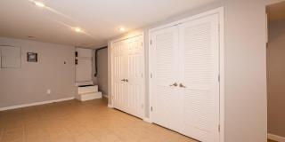 2639 BOONE Street Gallery 20