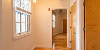 150 Washington St # 3 Gallery 6