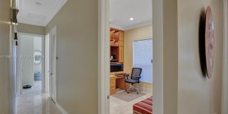 1529 Shoreline Way Gallery 38