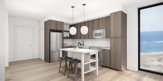 Modera Revere Beach Gallery 1