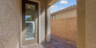 224 Viale Aventino Gallery 40