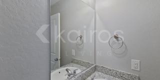 179 West Impala Drive Gallery 11