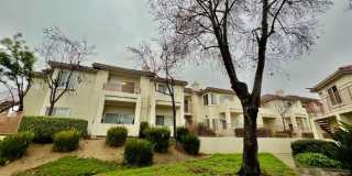 545 Lands End Way Gallery 19