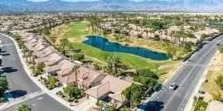 35875 Donny Circle Gallery 47