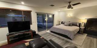 8361 E VIA DE ENCANTO -- Gallery 4