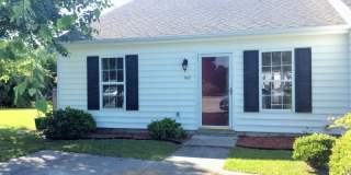 108 Christopher Court Gallery 1