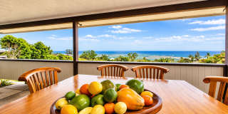 Stunning 3-Bedroom Home on with Panoramic Ocean Views! Gallery 1