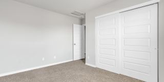 12260 Desert Wolf Avenue Gallery 38