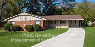 1701 Longmeadow Dr Gallery 1