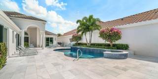 3506 NW Clubside Circle Gallery 22