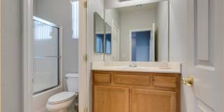 8607 Rowland Bluff Avenue Gallery 32