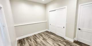 8730 South 1645 East Gallery 6