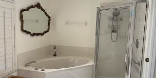 1185 Bounty Boulevard Gallery 14