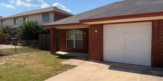 RENT REDUCTION - AVAILABLE NOW! Gallery 3